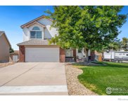 1629 58th Avenue, Greeley image