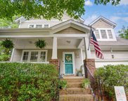 3104 Thayer  Drive, Waxhaw image
