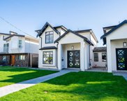 5080 Watling Street, Burnaby image
