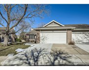 6413 Finch Ct, Fort Collins image