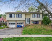 19204 Saint Johnsbury   Lane, Germantown image