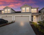 5641 Silverbridge Trail, Lakewood Ranch image