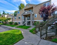 99 Minimalist Bay court at harbour pointe apartments mukilteo washington with Small Space