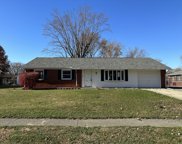 1736 Fogelson Drive, Indianapolis image