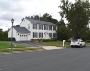 19 Allenhurst Ct, Gaithersburg image