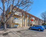 7335 E Quincy Avenue Unit 202, Denver image
