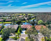 11922 Cypress Links Drive, Fort Myers image