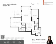 9868 Cameron Street Unit 2008, Burnaby image