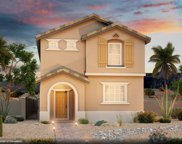1356 Cerulean Avenue Unit lot 25, Henderson image