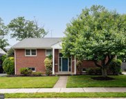 412 N Madison St, Arlington image