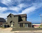 63 Kalamazoo Avenue, South Haven image
