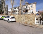 209 W 1st High Street, Central City image