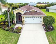 11555 Woodmount Lane, Estero image