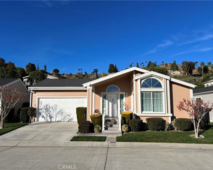20095 Crestview Drive, Canyon Country