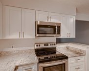 3344 S Ammons Street Unit 203, Lakewood image