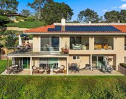 7648 Caminito Coromandel, La Jolla image