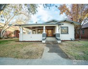 311 5th Ave, Longmont image