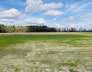 TBD Sandy Valley Rd., Galivants Ferry image