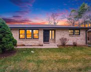 8580 W 10th Avenue, Lakewood image