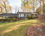 2405 NE Hazelwood Drive, Atlanta image