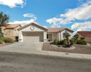 10400 Linfield Place, Las Vegas image