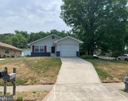 22 Poplar   Avenue, Hammonton image