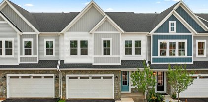6795 Autumn Harvest Trl, Gainesville