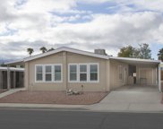 16793 Camino Mirasol Drive, Desert Hot Springs image
