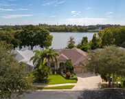 751 Salt Lake Drive, Tarpon Springs image