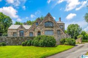 28 Ridge Drive, Mountain Brook image