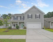 1154 Turkey Trot Drive, Johns Island image