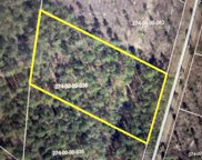 217 Mt Zion Road, Camden image