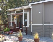 18715 CA-12 Sonoma Highway Unit 37, Sonoma image