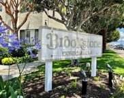 17641 Sergio Circle Unit 203, Huntington Beach image