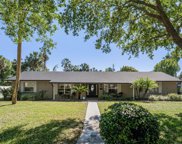 209 S Summerlin Avenue, Sanford image