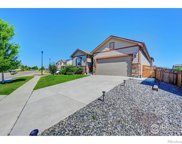 1957 Jade Avenue, Lochbuie image