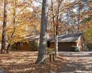 8559 Dogwood Blossom Ln, Denton image