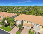 25210 Cordera Point Dr, Bonita Springs image