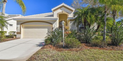 6719 Spring Moss Place, Lakewood Ranch