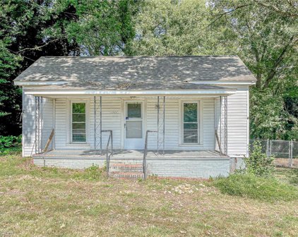 701 Church Street, Eden