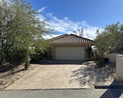67565 Monterey Road, Desert Hot Springs