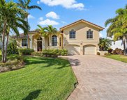 636 Monte Cristo Boulevard, Tierra Verde image