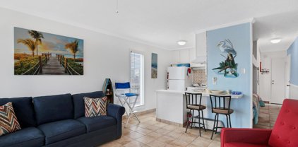 2264 New River Inlet Road Unit #309, North Topsail Beach
