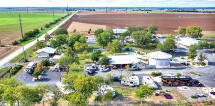 3290 Cr 541, Hondo