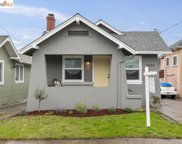 3656 Lyon Ave, Oakland image