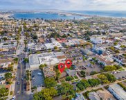 1261 Felspar, Pacific Beach/Mission Beach image