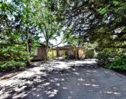 909 E Napa Street, Sonoma image