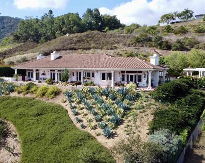 20148 Elfin Creek Trail, Escondido