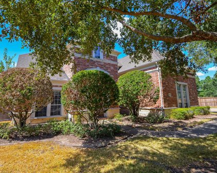 16715 China Blue Lane, Cypress