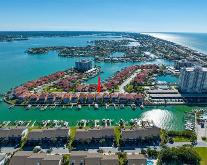 150 Sand Key Estates Drive, Clearwater